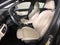 2022 BMW X2 sDrive28i