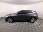 2022 BMW X2 sDrive28i