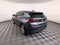 2022 BMW X2 sDrive28i