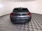 2022 BMW X2 sDrive28i