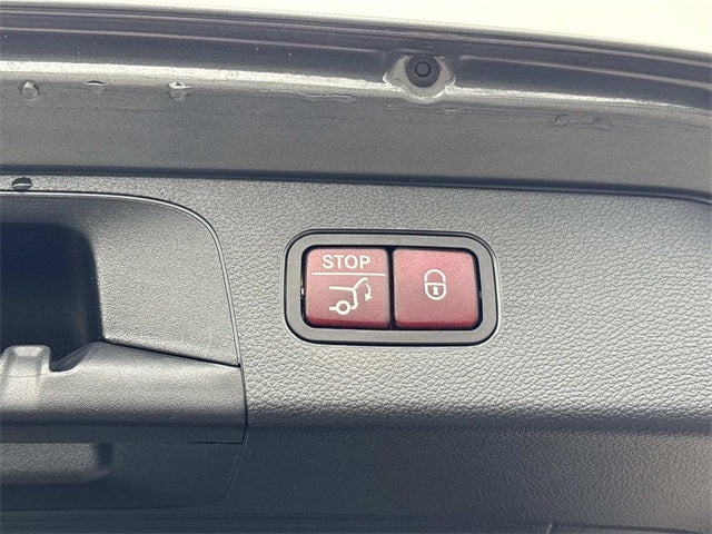 2020 Mercedes-Benz GLC GLC 300 4MATIC®