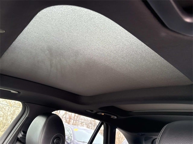 2020 Mercedes-Benz GLC GLC 300 4MATIC®