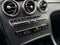 2020 Mercedes-Benz GLC GLC 300 4MATIC®