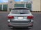 2020 Mercedes-Benz GLC GLC 300 4MATIC®