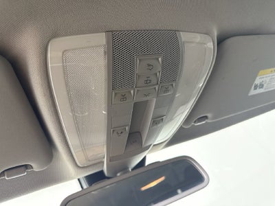 2015 Mercedes-Benz GLK GLK 350