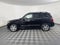 2015 Mercedes-Benz GLK GLK 350