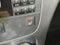 2015 Mercedes-Benz GLK GLK 350