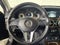 2015 Mercedes-Benz GLK GLK 350