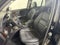 2015 Mercedes-Benz GLK GLK 350