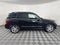 2015 Mercedes-Benz GLK GLK 350