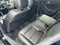 2019 Mercedes-Benz GLA GLA 250