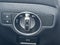 2019 Mercedes-Benz GLA GLA 250