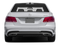 2016 Mercedes-Benz E-Class E 350