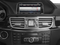 2016 Mercedes-Benz E-Class E 350