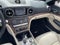 2017 Mercedes-Benz SL-Class SL 450