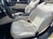2017 Mercedes-Benz SL-Class SL 450