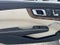 2017 Mercedes-Benz SL-Class SL 450
