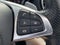 2017 Mercedes-Benz SL-Class SL 450