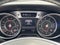 2017 Mercedes-Benz SL-Class SL 450