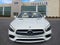 2017 Mercedes-Benz SL-Class SL 450