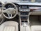 2014 Mercedes-Benz CLS CLS 550 4MATIC®