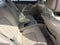 2014 Mercedes-Benz CLS CLS 550 4MATIC®