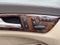 2014 Mercedes-Benz CLS CLS 550 4MATIC®