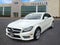 2014 Mercedes-Benz CLS CLS 550 4MATIC®