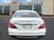 2014 Mercedes-Benz CLS CLS 550 4MATIC®