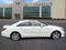 2014 Mercedes-Benz CLS CLS 550 4MATIC®