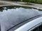 2017 Mercedes-Benz S 550 S 550