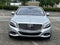 2017 Mercedes-Benz S 550 S 550