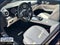 2019 Mercedes-Benz E 300 E 300