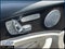 2019 Mercedes-Benz E 300 E 300
