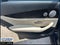 2019 Mercedes-Benz E 300 E 300