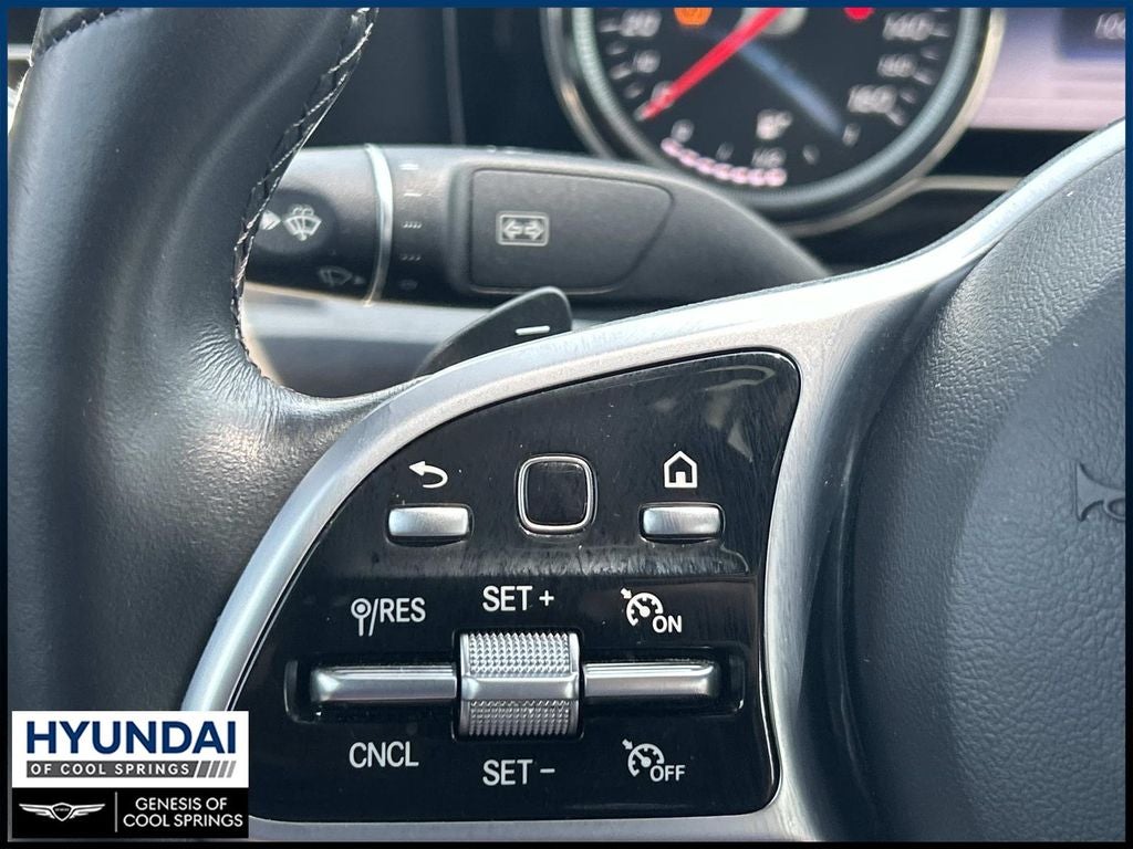 2019 Mercedes-Benz E 300 E 300