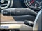 2019 Mercedes-Benz E 300 E 300