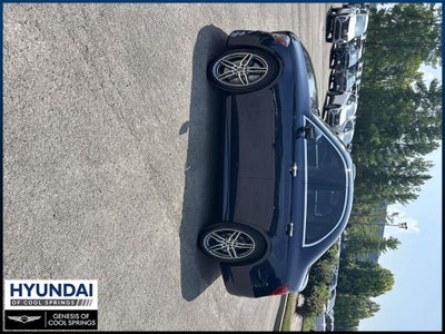 2019 Mercedes-Benz E 300 E 300