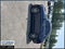 2019 Mercedes-Benz E 300 E 300