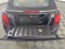 2024 MINI Cooper S Base