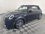 2024 MINI Cooper S Base