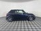 2024 MINI Cooper S Base