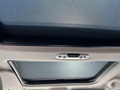 2024 MINI Countryman Cooper S