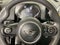 2021 MINI Cooper S Countryman Base