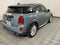 2021 MINI Cooper S Countryman Base