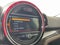 2017 MINI Cooper S Countryman Base