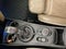 2017 MINI Cooper S Countryman Base