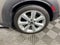 2017 MINI Cooper S Countryman Base