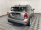 2017 MINI Cooper S Countryman Base