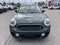 2019 MINI Cooper S E Countryman